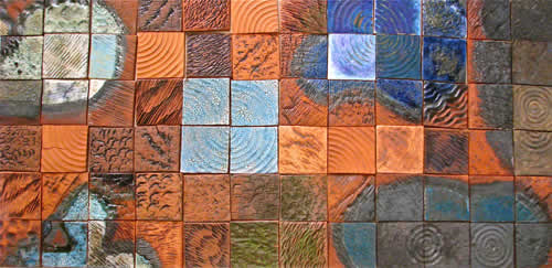 Abstract